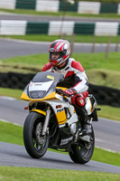 cadwell-no-limits-trackday;cadwell-park;cadwell-park-photographs;cadwell-trackday-photographs;enduro-digital-images;event-digital-images;eventdigitalimages;no-limits-trackdays;peter-wileman-photography;racing-digital-images;trackday-digital-images;trackday-photos