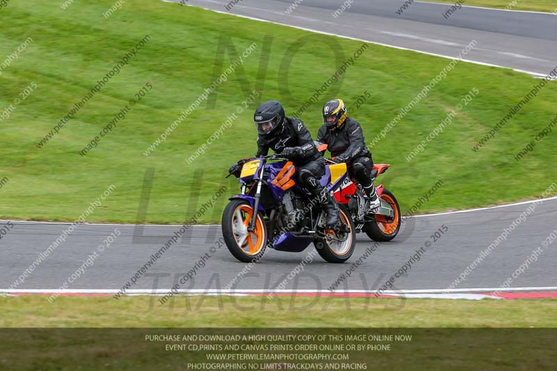 cadwell no limits trackday;cadwell park;cadwell park photographs;cadwell trackday photographs;enduro digital images;event digital images;eventdigitalimages;no limits trackdays;peter wileman photography;racing digital images;trackday digital images;trackday photos