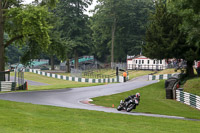 cadwell-no-limits-trackday;cadwell-park;cadwell-park-photographs;cadwell-trackday-photographs;enduro-digital-images;event-digital-images;eventdigitalimages;no-limits-trackdays;peter-wileman-photography;racing-digital-images;trackday-digital-images;trackday-photos