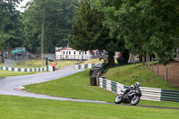 07-07-2015 Cadwell Park