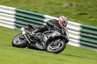 cadwell-no-limits-trackday;cadwell-park;cadwell-park-photographs;cadwell-trackday-photographs;enduro-digital-images;event-digital-images;eventdigitalimages;no-limits-trackdays;peter-wileman-photography;racing-digital-images;trackday-digital-images;trackday-photos