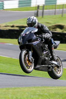 cadwell-no-limits-trackday;cadwell-park;cadwell-park-photographs;cadwell-trackday-photographs;enduro-digital-images;event-digital-images;eventdigitalimages;no-limits-trackdays;peter-wileman-photography;racing-digital-images;trackday-digital-images;trackday-photos