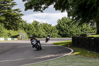 cadwell-no-limits-trackday;cadwell-park;cadwell-park-photographs;cadwell-trackday-photographs;enduro-digital-images;event-digital-images;eventdigitalimages;no-limits-trackdays;peter-wileman-photography;racing-digital-images;trackday-digital-images;trackday-photos