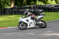 cadwell-no-limits-trackday;cadwell-park;cadwell-park-photographs;cadwell-trackday-photographs;enduro-digital-images;event-digital-images;eventdigitalimages;no-limits-trackdays;peter-wileman-photography;racing-digital-images;trackday-digital-images;trackday-photos