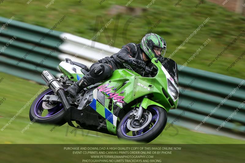 cadwell no limits trackday;cadwell park;cadwell park photographs;cadwell trackday photographs;enduro digital images;event digital images;eventdigitalimages;no limits trackdays;peter wileman photography;racing digital images;trackday digital images;trackday photos