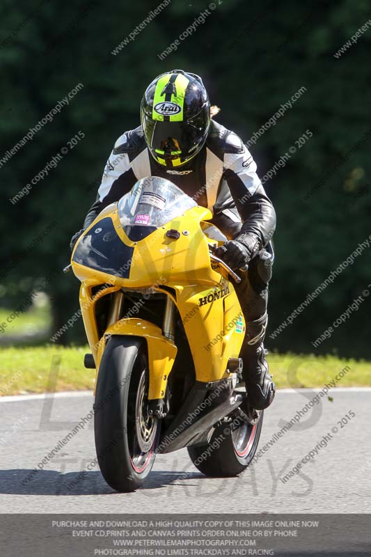 cadwell no limits trackday;cadwell park;cadwell park photographs;cadwell trackday photographs;enduro digital images;event digital images;eventdigitalimages;no limits trackdays;peter wileman photography;racing digital images;trackday digital images;trackday photos