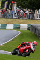 07-07-2015 Cadwell Park