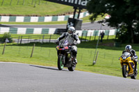 cadwell-no-limits-trackday;cadwell-park;cadwell-park-photographs;cadwell-trackday-photographs;enduro-digital-images;event-digital-images;eventdigitalimages;no-limits-trackdays;peter-wileman-photography;racing-digital-images;trackday-digital-images;trackday-photos