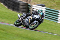 cadwell-no-limits-trackday;cadwell-park;cadwell-park-photographs;cadwell-trackday-photographs;enduro-digital-images;event-digital-images;eventdigitalimages;no-limits-trackdays;peter-wileman-photography;racing-digital-images;trackday-digital-images;trackday-photos