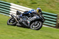 cadwell-no-limits-trackday;cadwell-park;cadwell-park-photographs;cadwell-trackday-photographs;enduro-digital-images;event-digital-images;eventdigitalimages;no-limits-trackdays;peter-wileman-photography;racing-digital-images;trackday-digital-images;trackday-photos