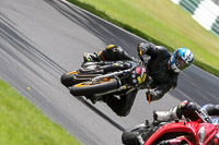 cadwell-no-limits-trackday;cadwell-park;cadwell-park-photographs;cadwell-trackday-photographs;enduro-digital-images;event-digital-images;eventdigitalimages;no-limits-trackdays;peter-wileman-photography;racing-digital-images;trackday-digital-images;trackday-photos