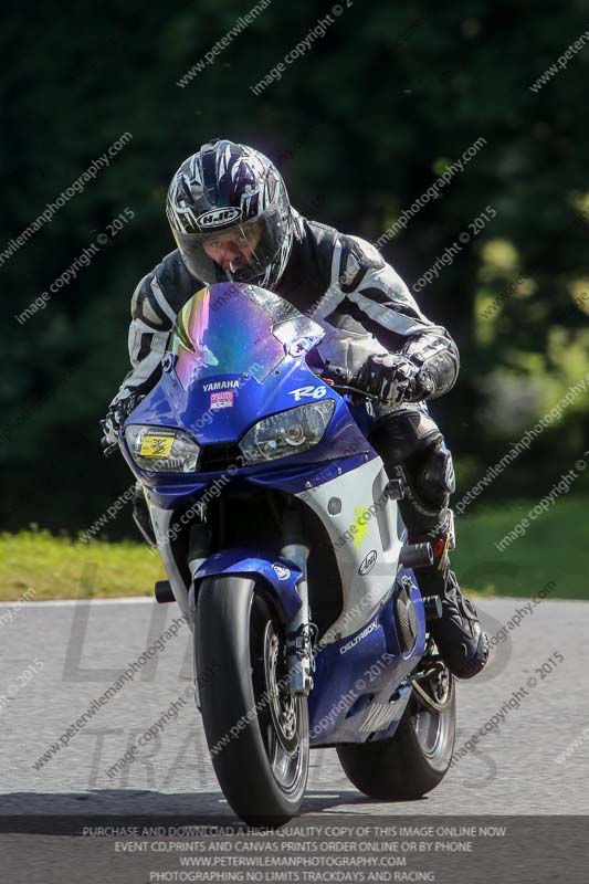 cadwell no limits trackday;cadwell park;cadwell park photographs;cadwell trackday photographs;enduro digital images;event digital images;eventdigitalimages;no limits trackdays;peter wileman photography;racing digital images;trackday digital images;trackday photos