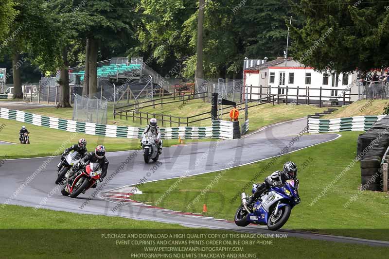 cadwell no limits trackday;cadwell park;cadwell park photographs;cadwell trackday photographs;enduro digital images;event digital images;eventdigitalimages;no limits trackdays;peter wileman photography;racing digital images;trackday digital images;trackday photos