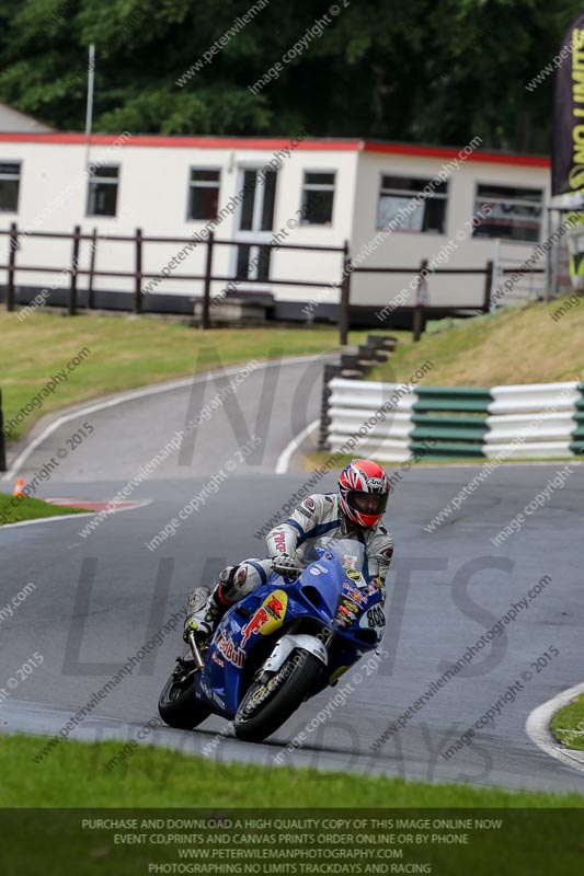 cadwell no limits trackday;cadwell park;cadwell park photographs;cadwell trackday photographs;enduro digital images;event digital images;eventdigitalimages;no limits trackdays;peter wileman photography;racing digital images;trackday digital images;trackday photos