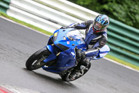 cadwell-no-limits-trackday;cadwell-park;cadwell-park-photographs;cadwell-trackday-photographs;enduro-digital-images;event-digital-images;eventdigitalimages;no-limits-trackdays;peter-wileman-photography;racing-digital-images;trackday-digital-images;trackday-photos