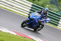 cadwell-no-limits-trackday;cadwell-park;cadwell-park-photographs;cadwell-trackday-photographs;enduro-digital-images;event-digital-images;eventdigitalimages;no-limits-trackdays;peter-wileman-photography;racing-digital-images;trackday-digital-images;trackday-photos