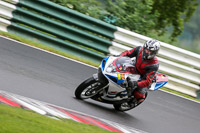 cadwell-no-limits-trackday;cadwell-park;cadwell-park-photographs;cadwell-trackday-photographs;enduro-digital-images;event-digital-images;eventdigitalimages;no-limits-trackdays;peter-wileman-photography;racing-digital-images;trackday-digital-images;trackday-photos