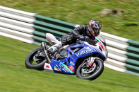 cadwell-no-limits-trackday;cadwell-park;cadwell-park-photographs;cadwell-trackday-photographs;enduro-digital-images;event-digital-images;eventdigitalimages;no-limits-trackdays;peter-wileman-photography;racing-digital-images;trackday-digital-images;trackday-photos