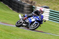 cadwell-no-limits-trackday;cadwell-park;cadwell-park-photographs;cadwell-trackday-photographs;enduro-digital-images;event-digital-images;eventdigitalimages;no-limits-trackdays;peter-wileman-photography;racing-digital-images;trackday-digital-images;trackday-photos