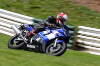 cadwell-no-limits-trackday;cadwell-park;cadwell-park-photographs;cadwell-trackday-photographs;enduro-digital-images;event-digital-images;eventdigitalimages;no-limits-trackdays;peter-wileman-photography;racing-digital-images;trackday-digital-images;trackday-photos