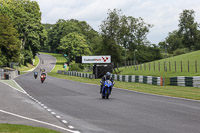 Inter Blue/White Bikes