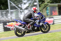 cadwell-no-limits-trackday;cadwell-park;cadwell-park-photographs;cadwell-trackday-photographs;enduro-digital-images;event-digital-images;eventdigitalimages;no-limits-trackdays;peter-wileman-photography;racing-digital-images;trackday-digital-images;trackday-photos