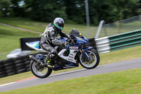 cadwell-no-limits-trackday;cadwell-park;cadwell-park-photographs;cadwell-trackday-photographs;enduro-digital-images;event-digital-images;eventdigitalimages;no-limits-trackdays;peter-wileman-photography;racing-digital-images;trackday-digital-images;trackday-photos