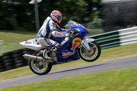 cadwell-no-limits-trackday;cadwell-park;cadwell-park-photographs;cadwell-trackday-photographs;enduro-digital-images;event-digital-images;eventdigitalimages;no-limits-trackdays;peter-wileman-photography;racing-digital-images;trackday-digital-images;trackday-photos