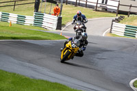 cadwell-no-limits-trackday;cadwell-park;cadwell-park-photographs;cadwell-trackday-photographs;enduro-digital-images;event-digital-images;eventdigitalimages;no-limits-trackdays;peter-wileman-photography;racing-digital-images;trackday-digital-images;trackday-photos