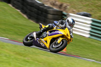 cadwell-no-limits-trackday;cadwell-park;cadwell-park-photographs;cadwell-trackday-photographs;enduro-digital-images;event-digital-images;eventdigitalimages;no-limits-trackdays;peter-wileman-photography;racing-digital-images;trackday-digital-images;trackday-photos