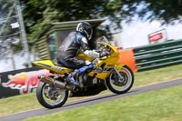 cadwell-no-limits-trackday;cadwell-park;cadwell-park-photographs;cadwell-trackday-photographs;enduro-digital-images;event-digital-images;eventdigitalimages;no-limits-trackdays;peter-wileman-photography;racing-digital-images;trackday-digital-images;trackday-photos