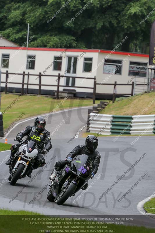 cadwell no limits trackday;cadwell park;cadwell park photographs;cadwell trackday photographs;enduro digital images;event digital images;eventdigitalimages;no limits trackdays;peter wileman photography;racing digital images;trackday digital images;trackday photos