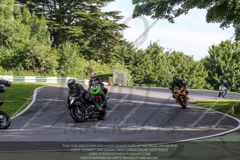 cadwell no limits trackday;cadwell park;cadwell park photographs;cadwell trackday photographs;enduro digital images;event digital images;eventdigitalimages;no limits trackdays;peter wileman photography;racing digital images;trackday digital images;trackday photos