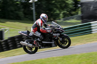 cadwell-no-limits-trackday;cadwell-park;cadwell-park-photographs;cadwell-trackday-photographs;enduro-digital-images;event-digital-images;eventdigitalimages;no-limits-trackdays;peter-wileman-photography;racing-digital-images;trackday-digital-images;trackday-photos