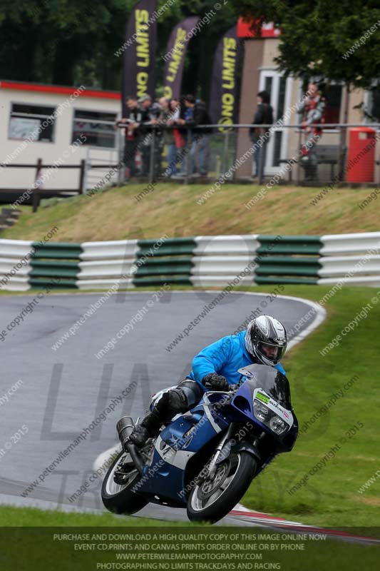 cadwell no limits trackday;cadwell park;cadwell park photographs;cadwell trackday photographs;enduro digital images;event digital images;eventdigitalimages;no limits trackdays;peter wileman photography;racing digital images;trackday digital images;trackday photos