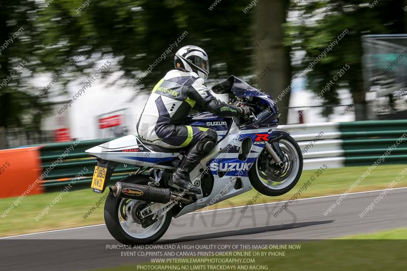 cadwell no limits trackday;cadwell park;cadwell park photographs;cadwell trackday photographs;enduro digital images;event digital images;eventdigitalimages;no limits trackdays;peter wileman photography;racing digital images;trackday digital images;trackday photos