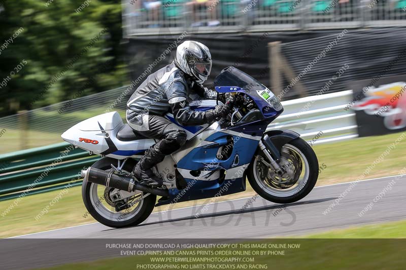 cadwell no limits trackday;cadwell park;cadwell park photographs;cadwell trackday photographs;enduro digital images;event digital images;eventdigitalimages;no limits trackdays;peter wileman photography;racing digital images;trackday digital images;trackday photos