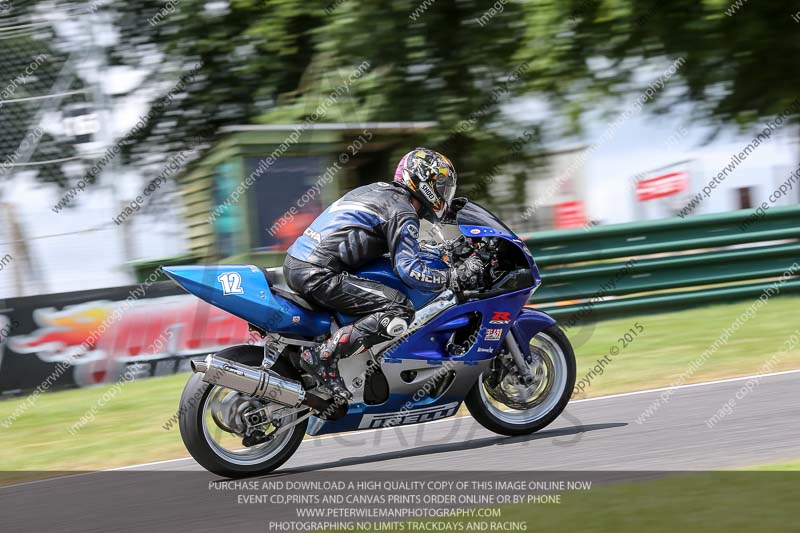 cadwell no limits trackday;cadwell park;cadwell park photographs;cadwell trackday photographs;enduro digital images;event digital images;eventdigitalimages;no limits trackdays;peter wileman photography;racing digital images;trackday digital images;trackday photos