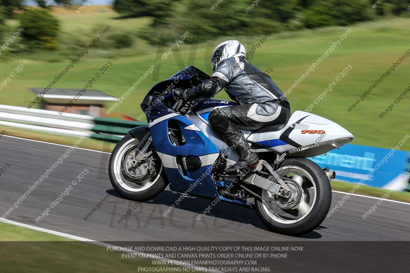 cadwell no limits trackday;cadwell park;cadwell park photographs;cadwell trackday photographs;enduro digital images;event digital images;eventdigitalimages;no limits trackdays;peter wileman photography;racing digital images;trackday digital images;trackday photos