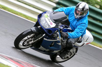 cadwell-no-limits-trackday;cadwell-park;cadwell-park-photographs;cadwell-trackday-photographs;enduro-digital-images;event-digital-images;eventdigitalimages;no-limits-trackdays;peter-wileman-photography;racing-digital-images;trackday-digital-images;trackday-photos