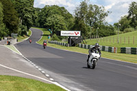 cadwell-no-limits-trackday;cadwell-park;cadwell-park-photographs;cadwell-trackday-photographs;enduro-digital-images;event-digital-images;eventdigitalimages;no-limits-trackdays;peter-wileman-photography;racing-digital-images;trackday-digital-images;trackday-photos