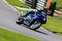 cadwell-no-limits-trackday;cadwell-park;cadwell-park-photographs;cadwell-trackday-photographs;enduro-digital-images;event-digital-images;eventdigitalimages;no-limits-trackdays;peter-wileman-photography;racing-digital-images;trackday-digital-images;trackday-photos