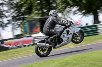 cadwell-no-limits-trackday;cadwell-park;cadwell-park-photographs;cadwell-trackday-photographs;enduro-digital-images;event-digital-images;eventdigitalimages;no-limits-trackdays;peter-wileman-photography;racing-digital-images;trackday-digital-images;trackday-photos