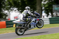 cadwell-no-limits-trackday;cadwell-park;cadwell-park-photographs;cadwell-trackday-photographs;enduro-digital-images;event-digital-images;eventdigitalimages;no-limits-trackdays;peter-wileman-photography;racing-digital-images;trackday-digital-images;trackday-photos