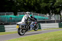 cadwell-no-limits-trackday;cadwell-park;cadwell-park-photographs;cadwell-trackday-photographs;enduro-digital-images;event-digital-images;eventdigitalimages;no-limits-trackdays;peter-wileman-photography;racing-digital-images;trackday-digital-images;trackday-photos