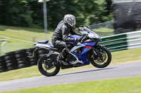 cadwell-no-limits-trackday;cadwell-park;cadwell-park-photographs;cadwell-trackday-photographs;enduro-digital-images;event-digital-images;eventdigitalimages;no-limits-trackdays;peter-wileman-photography;racing-digital-images;trackday-digital-images;trackday-photos