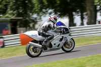 cadwell-no-limits-trackday;cadwell-park;cadwell-park-photographs;cadwell-trackday-photographs;enduro-digital-images;event-digital-images;eventdigitalimages;no-limits-trackdays;peter-wileman-photography;racing-digital-images;trackday-digital-images;trackday-photos