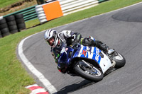 cadwell-no-limits-trackday;cadwell-park;cadwell-park-photographs;cadwell-trackday-photographs;enduro-digital-images;event-digital-images;eventdigitalimages;no-limits-trackdays;peter-wileman-photography;racing-digital-images;trackday-digital-images;trackday-photos