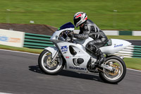 cadwell-no-limits-trackday;cadwell-park;cadwell-park-photographs;cadwell-trackday-photographs;enduro-digital-images;event-digital-images;eventdigitalimages;no-limits-trackdays;peter-wileman-photography;racing-digital-images;trackday-digital-images;trackday-photos