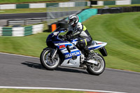 cadwell-no-limits-trackday;cadwell-park;cadwell-park-photographs;cadwell-trackday-photographs;enduro-digital-images;event-digital-images;eventdigitalimages;no-limits-trackdays;peter-wileman-photography;racing-digital-images;trackday-digital-images;trackday-photos